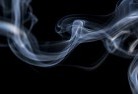 Inglestonedrain-smoke-testing-1.jpg; ?>