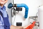 Inglestonegas-appliance-repairs-1.jpg; ?>