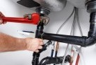 Inglestonegas-appliance-repairs-4.jpg; ?>
